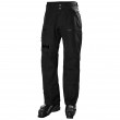 Elevation Infinity Shell 2.0
Pant (Uomo)